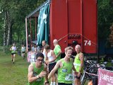 estafette deel 1 - 2017 - 295.jpg